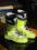 Buty Ski-Touring DYNAFIT ZZERO 4 TF, rozm. 28,5