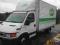 Iveco Dailly 40c13 2.8 TD 3,5 DMC