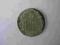 5 groszy polskich 18.. r.