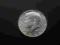 USA 1/2 $ 1969 D.J F Kennedy srebrna 12,5g.900pr.