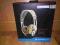 SENNHEISER MOMENTUM