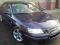 SAAB 9-3 VECTOR 1.9 TiDs 150Km Idealny Serwisowany