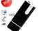 DYKTAFON PENDRIVE ODTWARZACZ MP3 USB 8GB PODSŁUCH