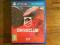 Driveclub Playstation 4 PS4