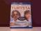 Turysta Blue Ray