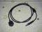 ----- Kabel USB - HP Compaq iPAQ 31xx 3630 3730