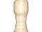 Dezodorant w kulce Incandessence Avon + GRATISY