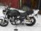 YAMAHA XJR 1300 MOTOCYKL SPRZEDAM WERSJA LIMIT