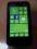 NOKIA LUMIA 620 Czarna Gwarancja Folia Gratis