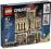 LEGO CREATRO 10232 Palace Cinema - Kino / NOWY