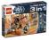 LEGO STAR WARS 66431 3w1 (9491 7914 9488) NOWY