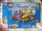 LEGO 7993 City karton pudelko od zestawu