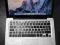 LAPTOP APPLE MacBook Pro 13