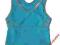 Top sportowy tankini Fat Face, OUTLET, 10-11l, 146