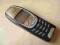 Nokia 6310i stan bdb bez simlocka Made in Germany