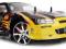 Model do driftu NEWQIDA ROCKSTAR, 4WD, 1:10