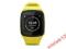 SMARTWATCH MYKRONOZ ZESPLASH żółty FV23% W-WA