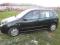 SKODA FABIA 1,4 MPI