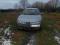 Alfa Romeo 147 1.9 jtd 2005r ZAMIANA