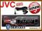 JVC KD-X310BT DMR, USB, FLAC 4x50W + BLUETOOTH