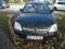 OPEL SIGNUM 1,9 CDTI 2004 bogata wersja !!!