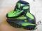 TIMBERLAND MOUNTAIN ATHLETICS TMA ALLMTN MID GTX