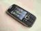 Nokia e75 czarna bez simlocka