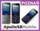 Samsung S5611 następca S5610 Utopia _POLSKI +500MB