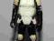 Figurka STAR WARS prl Biker Scout Gwiezdne Wojny