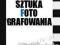 W. Dederko - Sztuka fotografowania - nowe wydanie!