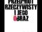 Witold Dederko - Przedmiot rzeczywisty... Rarytas!