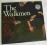 # LP THE WALKMEN you &amp; me ############ NOWA UK