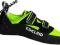 BUTY WSPINACZKOWE EDELRID BLIZZARD R 46 OKAZJA