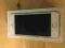 Iphone 5s BEZ SIMLOCKA STAN BDB GOLD!!!