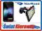 NAVROAD NEXO MOBI 2X1.3GHZ/8GB/1024MB + STARTER