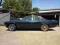 wJAGUAR XJ 6 SERIA 2 Automatik, Overdrive 4,2L