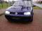 VOLKSWAGEN GOLF IV 4-MOTION 90PS KLIMATRONIK