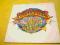 VA- Sgt.Peppers Lonely Hearts Club Band  2 LP's