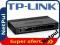 Switch 5 port GIGABITOWY 1000 TP-Link TL-SG1005D