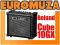 Roland CUBE 10GX Wzmacniacz Gitarowy Czwa ! Nowość