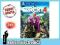 HIT FAR CRY 4 PO POLSKU - PS4, SKLEP 24h