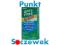 Płyn do soczewek Opti-Free RepleniSH, 120 ml