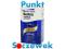 Płyn do twardych soczewek Boston Simplus, 120 ml