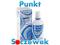 Płyn do soczewek Horien, 120 ml