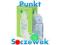 Płyn do soczewek Biotrue, 60 ml