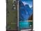 Samsung Galaxy S5 ACTIV SM-G870FDGAXEO NOWY GW.FV