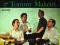 The Clancy Bros. Winyl z 1968 roku
