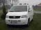 VW TRANSPORTER T5 1,9 TDI,T5 1,9 TDI ,TRANSPORTER