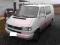 Volkswagen Transporter T4 1.9d