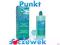 Płyn do soczewek SoloCare Aqua, 360 ml